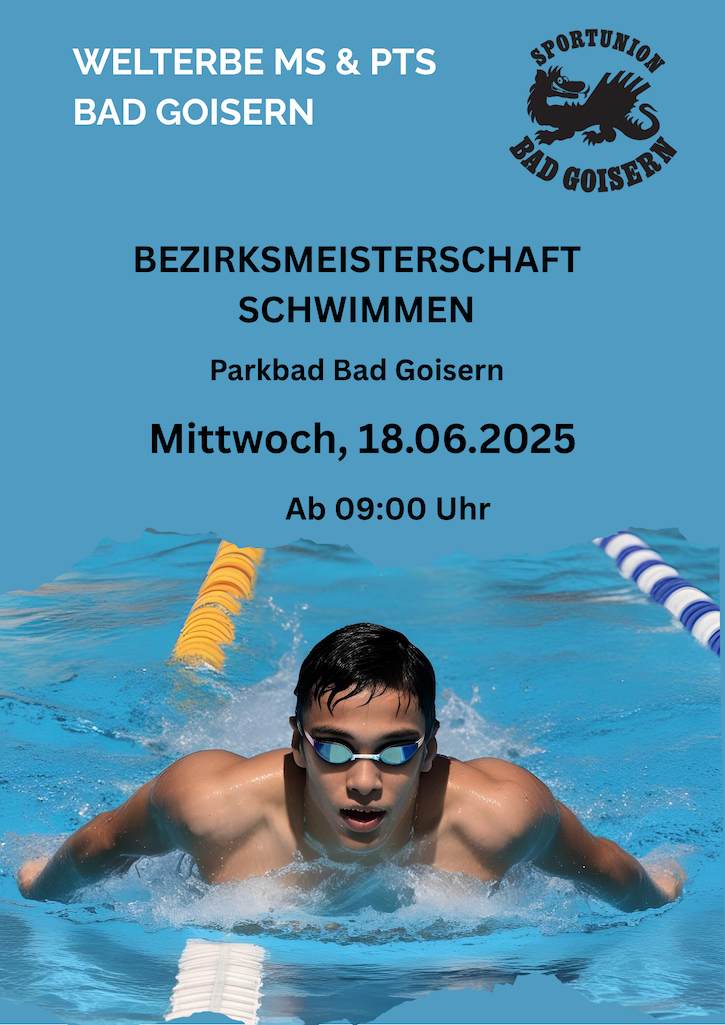 Bezirksmeisterschaft 3