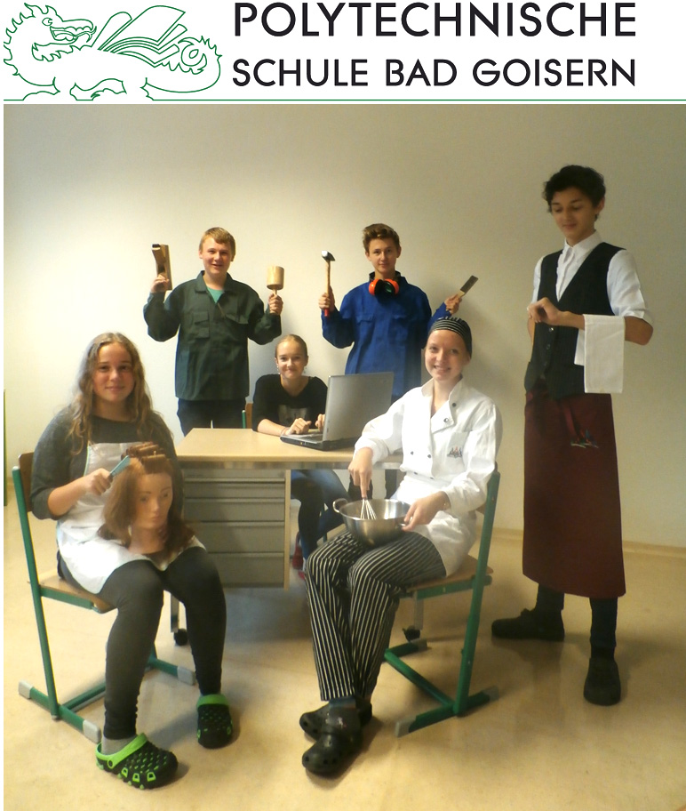 Gruppenbild 2016 fertig