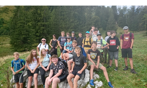 Wandertag PTS hp