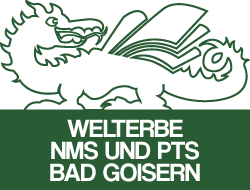 Welterbe Neue Mittelschule