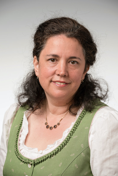 Ruth